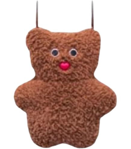 TODD BEAR mojojojo ぬいぐるみ Amazon.co.jp: TODD BEAR mojojojo ぬいぐるみ オレンジ : おもちゃ